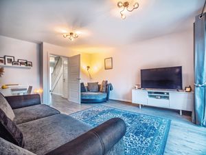 Photo 15- click for photo gallery